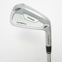 【中古】本間ゴルフ TOUR WORLD TOUR WORLD TW757VX アイアン N.S.PRO MODUS3 TOUR 105 シャフト:N.S.PR...