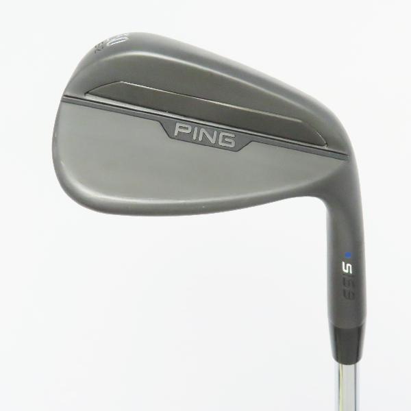 商品説明シャフトN.S.PRO MODUS3 SYSTEM3 TOUR 125ロフト50-12フレックスS左右右用長さ36.25重量(g)466±バランスD4.5±程度Cヘッドカバー無付属品無グリップ-グリップ程度汚れ・消耗在庫店舗ネット店備考【カラー】H；ブルー、G；ホワイト。Sグラインド。リシャフト。商品の程度についてAメーカーフィルムで保護されていて使用痕跡が全く見られない状態Bバックフェース・シャフト・ソール・フェースに目立たない傷はあるが、全体的にきれいな状態Cバックフェース・シャフトソール・フェースに擦り傷・当たり傷など使用感のある傷が見られる状態Dバックフェース・シャフト・ソール・フェースに大きな擦り傷・当たり傷が見られる状態E全体的に汚く見える状態(使用に問題はございません)注意事項・注文手続き完了後の内容変更・キャンセル・交換・返品はお受けできません。あらかじめご了承ください。・ゴルフガレージ店頭でも販売しておりますので、タイミングによっては店頭完売によりご用意できない場合もございます。・重量・バランスについては弊社実測値です。・長さは、メーカーによって測定方法が異なるため、シャフト改造の痕跡が認められない場合、実測値が近似値であればメーカー公表値を表示しています。※アイアンセットの場合は、主に5番アイアンの長さを表示しています。中古