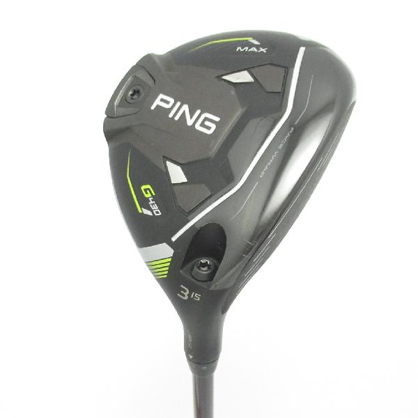 商品説明シャフトPING TOUR 2.0 BLACK 75ロフト15フレックスS左右右用長さ43重量(g)333±バランスD0.5±程度Cヘッドカバーやや汚れ付属品無グリップ-グリップ程度やや汚れ在庫店舗ネット店備考【カラー】G：アクア。商品の程度についてAメーカーフィルムで保護されていて使用痕跡が全く見られない状態Bクラウン・バックフェース・シャフトに傷はなく、ソール・フェースに目立たない傷はあるが、全体的にきれいな状態Cクラウン・バックフェース・シャフトに目立たない傷が確認できる状態ソール・フェースに擦り傷・当たり傷など使用感のある傷が見られる状態Dクラウン・バックフェース・シャフトに擦り傷・当たり傷・小さな凹み・目立つ塗装剥がれが確認できる状態ソール・フェースに爪にかかるような擦り傷・当たり傷が見られる状態E全体的に汚く見える状態(使用に問題はございません)注意事項・注文手続き完了後の内容変更・キャンセル・交換・返品はお受けできません。あらかじめご了承ください。・ゴルフガレージ店頭でも販売しておりますので、タイミングによっては店頭完売によりご用意できない場合もございます。・重量・バランスについては弊社実測値です。・長さは、メーカーによって測定方法が異なるため、シャフト改造の痕跡が認められない場合、実測値が近似値であればメーカー公表値を表示しています。※アイアンセットの場合は、主に5番アイアンの長さを表示しています。中古