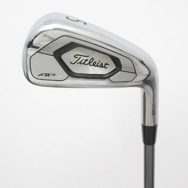 楽天市場】titleist 718 ap3 48の通販 楽天市場】titleist 718 ap3 48の通販