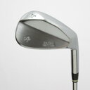 【中古】ソノ他 ウェッジ ウェッジ N.S.PRO MODUS3 WEDGE 105 【52】シャフト:N.S.PRO MODUS3 WEDGE 105Cランク...