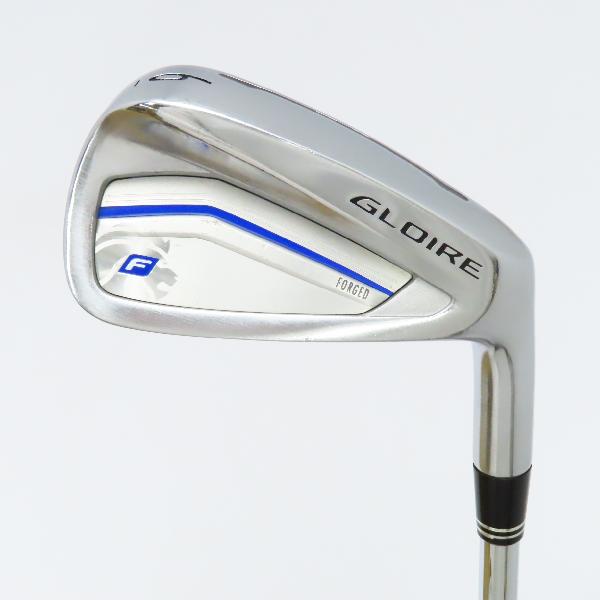 楽天市場】グローレf2 アイアン 5の通販