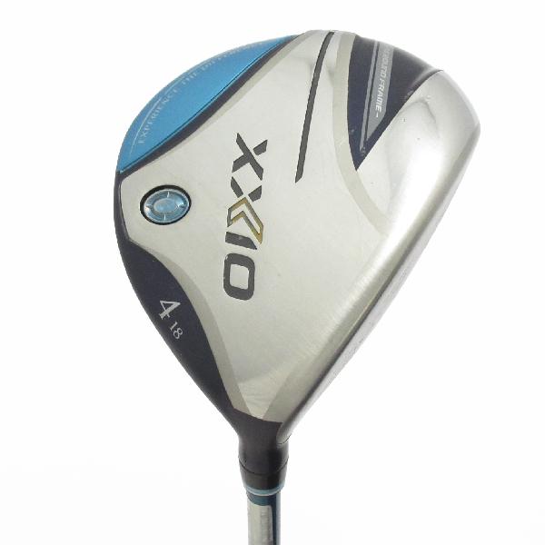 商品説明シャフトXXIO MP1200Lロフト18フレックスA左右右用長さ41.5重量(g)270±バランスC0±程度Cヘッドカバー無付属品無グリップ-グリップ程度良在庫店舗ネット店備考商品の程度についてAメーカーフィルムで保護されていて使用痕跡が全く見られない状態Bクラウン・バックフェース・シャフトに傷はなく、ソール・フェースに目立たない傷はあるが、全体的にきれいな状態Cクラウン・バックフェース・シャフトに目立たない傷が確認できる状態ソール・フェースに擦り傷・当たり傷など使用感のある傷が見られる状態Dクラウン・バックフェース・シャフトに擦り傷・当たり傷・小さな凹み・目立つ塗装剥がれが確認できる状態ソール・フェースに爪にかかるような擦り傷・当たり傷が見られる状態E全体的に汚く見える状態(使用に問題はございません)注意事項・注文手続き完了後の内容変更・キャンセル・交換・返品はお受けできません。あらかじめご了承ください。・ゴルフガレージ店頭でも販売しておりますので、タイミングによっては店頭完売によりご用意できない場合もございます。・重量・バランスについては弊社実測値です。・長さは、メーカーによって測定方法が異なるため、シャフト改造の痕跡が認められない場合、実測値が近似値であればメーカー公表値を表示しています。※アイアンセットの場合は、主に5番アイアンの長さを表示しています。中古