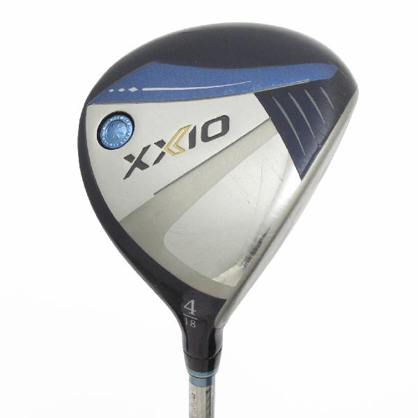 商品説明シャフトMP1300Lカーボンロフト18フレックスA左右右用長さ41.5重量(g)271±バランスC0±程度Cヘッドカバー有付属品無グリップ-グリップ程度良在庫店舗ネット店備考商品の程度についてAメーカーフィルムで保護されていて使用痕跡が全く見られない状態Bクラウン・バックフェース・シャフトに傷はなく、ソール・フェースに目立たない傷はあるが、全体的にきれいな状態Cクラウン・バックフェース・シャフトに目立たない傷が確認できる状態ソール・フェースに擦り傷・当たり傷など使用感のある傷が見られる状態Dクラウン・バックフェース・シャフトに擦り傷・当たり傷・小さな凹み・目立つ塗装剥がれが確認できる状態ソール・フェースに爪にかかるような擦り傷・当たり傷が見られる状態E全体的に汚く見える状態(使用に問題はございません)注意事項・注文手続き完了後の内容変更・キャンセル・交換・返品はお受けできません。あらかじめご了承ください。・ゴルフガレージ店頭でも販売しておりますので、タイミングによっては店頭完売によりご用意できない場合もございます。・重量・バランスについては弊社実測値です。・長さは、メーカーによって測定方法が異なるため、シャフト改造の痕跡が認められない場合、実測値が近似値であればメーカー公表値を表示しています。※アイアンセットの場合は、主に5番アイアンの長さを表示しています。中古