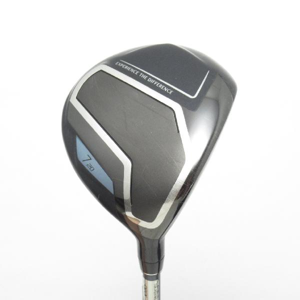 ダンロップ XXIO ゼクシオ 14 (2026) フェアウェイウッド XXIO MP1400 シャフト：XXIO MP1400CDランク フレックスR 男性用 メンズ用 右用