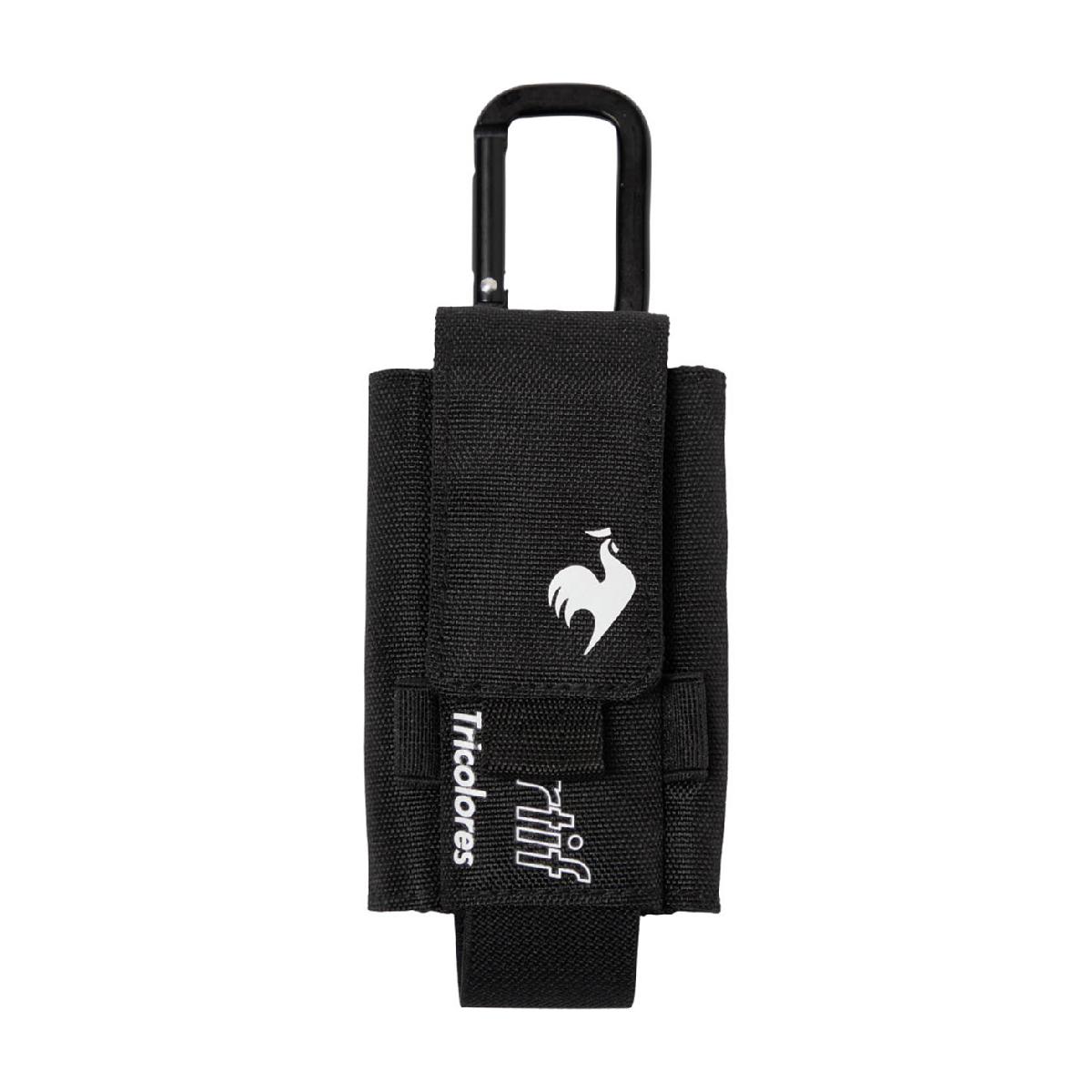 �륳�å����ݥ�ƥ��� ����ա�Le coq sportif GOLF������Ф������ץܡ��륱����