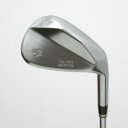 【中古】ソノ他 ウェッジ ウェッジ N.S.PRO MODUS3 WEDGE 105 【58】シャフト:N.S.PRO MODUS3 WEDGE 105Cランク...