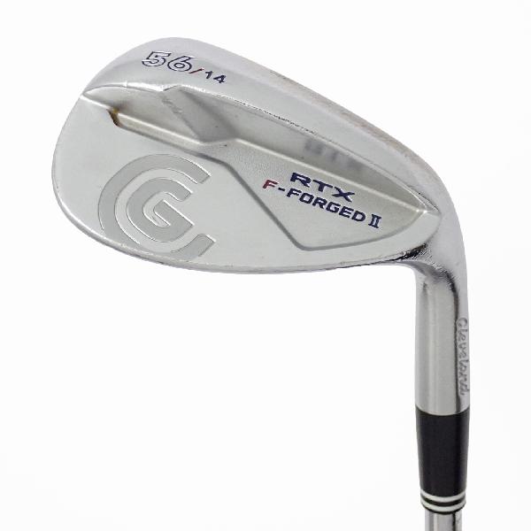 楽天市場】rtx f-forged ii 50 56の通販