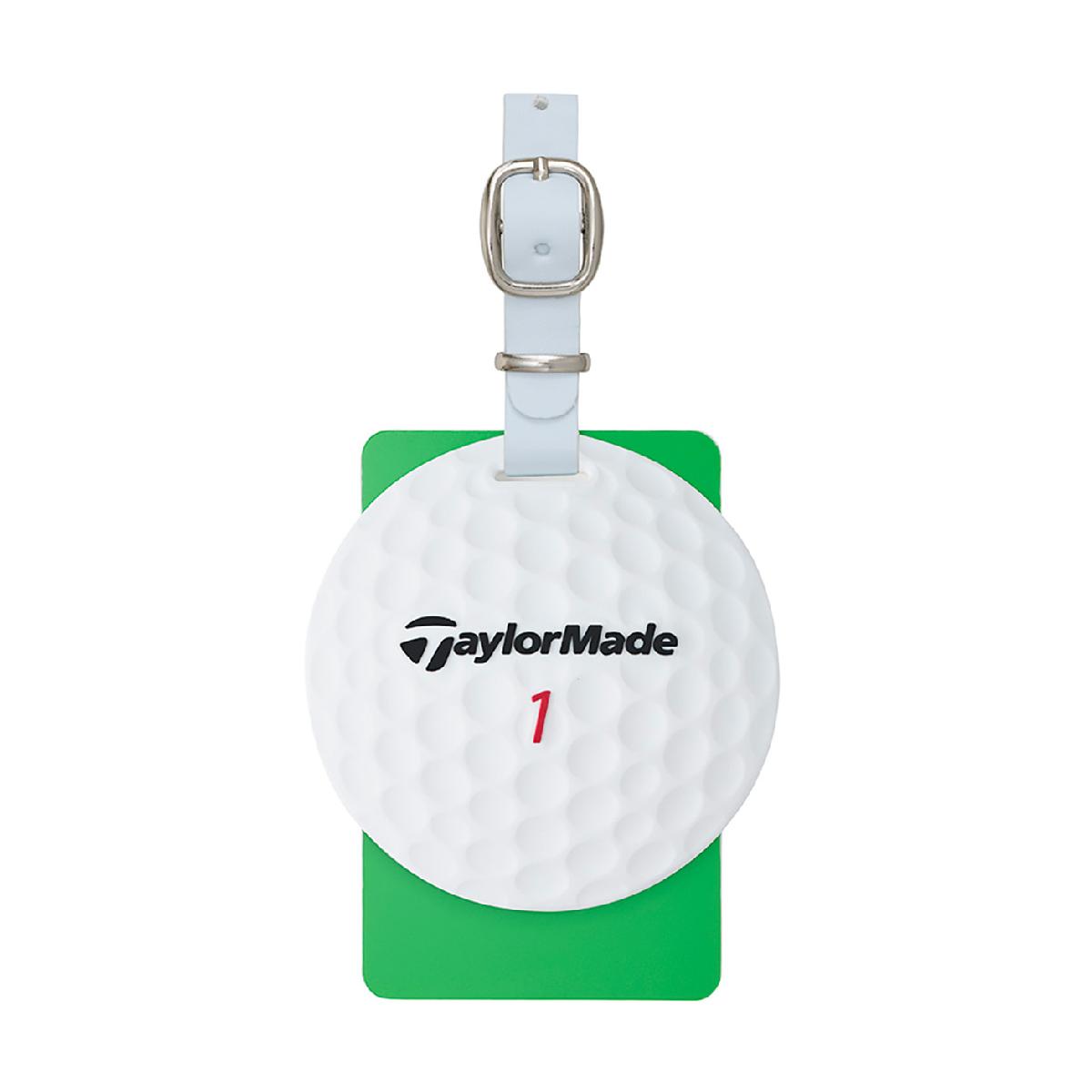 �ơ��顼�ᥤ�ɡ�Taylor Made�����֥�쥤�䡼 �͡��ॿ��