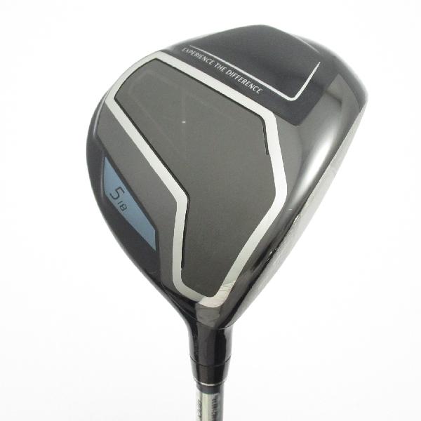樂天商城 - 【中古】ダンロップ　XXIO　ゼクシオ 14 (2026) フェアウェイウッド XXIO MP1400　【5W】シャフト：XXIO MP1400Cランク　フレックスS　男性用 メンズ用　右用