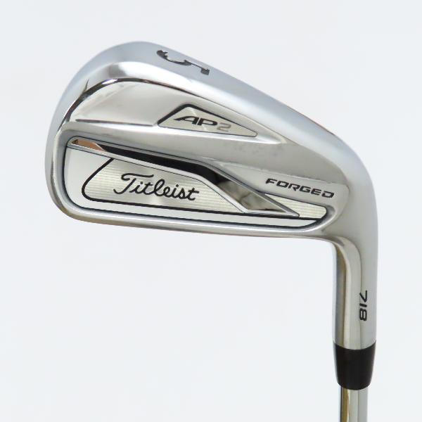 Titleist 718 AP2