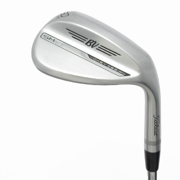 商品説明シャフトBV105ロフト60-08フレックス設定無左右右用長さ35重量(g)460±バランスD3±程度Cヘッドカバー無付属品無グリップ-グリップ程度やや汚れ在庫店舗ネット店備考商品の程度についてAメーカーフィルムで保護されていて使用痕跡が全く見られない状態Bバックフェース・シャフト・ソール・フェースに目立たない傷はあるが、全体的にきれいな状態Cバックフェース・シャフトソール・フェースに擦り傷・当たり傷など使用感のある傷が見られる状態Dバックフェース・シャフト・ソール・フェースに大きな擦り傷・当たり傷が見られる状態E全体的に汚く見える状態(使用に問題はございません)注意事項・注文手続き完了後の内容変更・キャンセル・交換・返品はお受けできません。あらかじめご了承ください。・ゴルフガレージ店頭でも販売しておりますので、タイミングによっては店頭完売によりご用意できない場合もございます。・重量・バランスについては弊社実測値です。・長さは、メーカーによって測定方法が異なるため、シャフト改造の痕跡が認められない場合、実測値が近似値であればメーカー公表値を表示しています。※アイアンセットの場合は、主に5番アイアンの長さを表示しています。中古