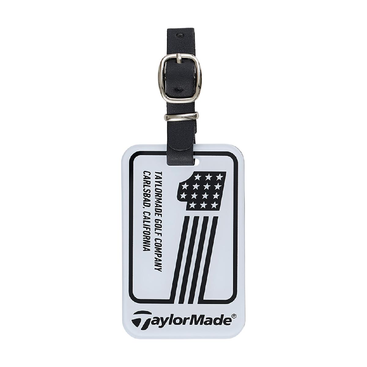 �ơ��顼�ᥤ�ɡ�Taylor Made�����󥻥ץȥ�� �͡��ॿ��