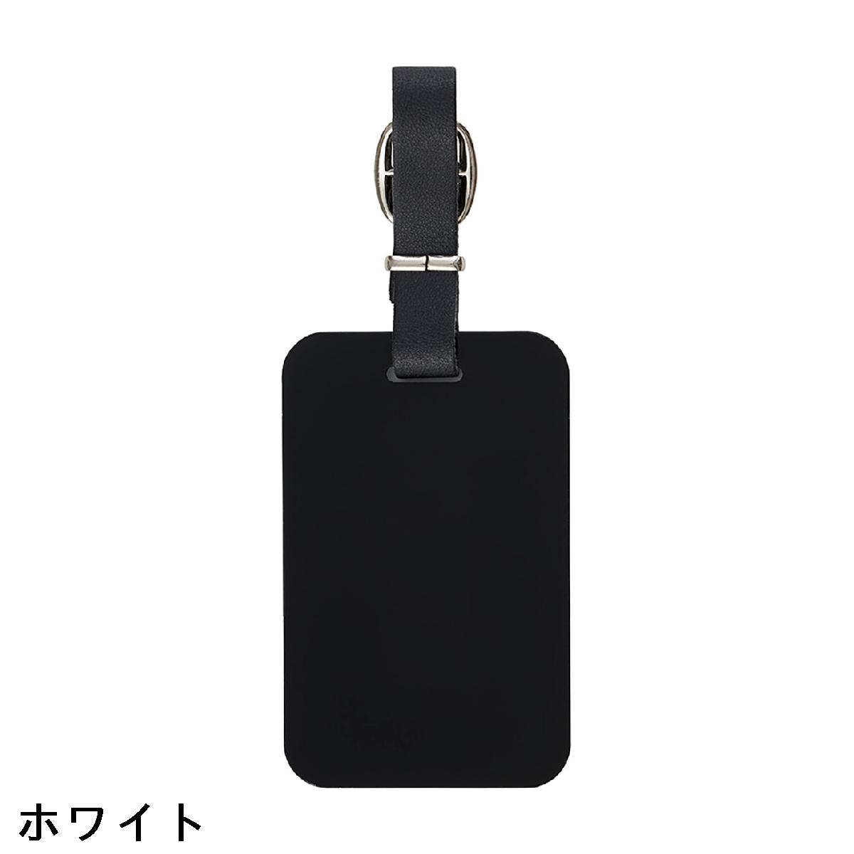 テーラーメイド　Taylor Made　コンセプトワン ネームタグ