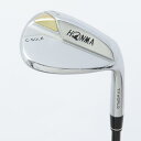 【中古】本間ゴルフ TOUR WORLD ツアーワールド TW-W ウェッジ VIZARD IB-105 Wedge 【56-12】シャフト:VIZARD IB...