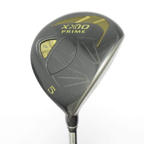 楽天市場】xxio prime 11wの通販