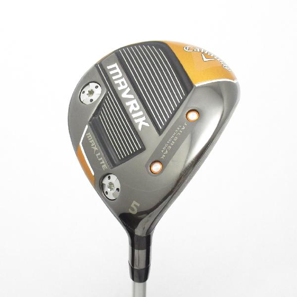 商品説明シャフトDiamana 40 for Callawayロフト19フレックスA左右右用長さ41.25重量(g)289±バランスB8.5±程度Cヘッドカバー無付属品無グリップ-グリップ程度やや汚れ在庫店舗新橋銀座口店備考出荷予定時期通常2日後に出荷商品の程度についてAメーカーフィルムで保護されていて使用痕跡が全く見られない状態Bクラウン・バックフェース・シャフトに傷はなく、ソール・フェースに目立たない傷はあるが、全体的にきれいな状態Cクラウン・バックフェース・シャフトに目立たない傷が確認できる状態ソール・フェースに擦り傷・当たり傷など使用感のある傷が見られる状態Dクラウン・バックフェース・シャフトに擦り傷・当たり傷・小さな凹み・目立つ塗装剥がれが確認できる状態ソール・フェースに爪にかかるような擦り傷・当たり傷が見られる状態E全体的に汚く見える状態(使用に問題はございません)注意事項・注文手続き完了後の内容変更・キャンセル・交換・返品はお受けできません。あらかじめご了承ください。・ゴルフガレージ店頭でも販売しておりますので、タイミングによっては店頭完売によりご用意できない場合もございます。・重量・バランスについては弊社実測値です。・長さは、メーカーによって測定方法が異なるため、シャフト改造の痕跡が認められない場合、実測値が近似値であればメーカー公表値を表示しています。※アイアンセットの場合は、主に5番アイアンの長さを表示しています。中古