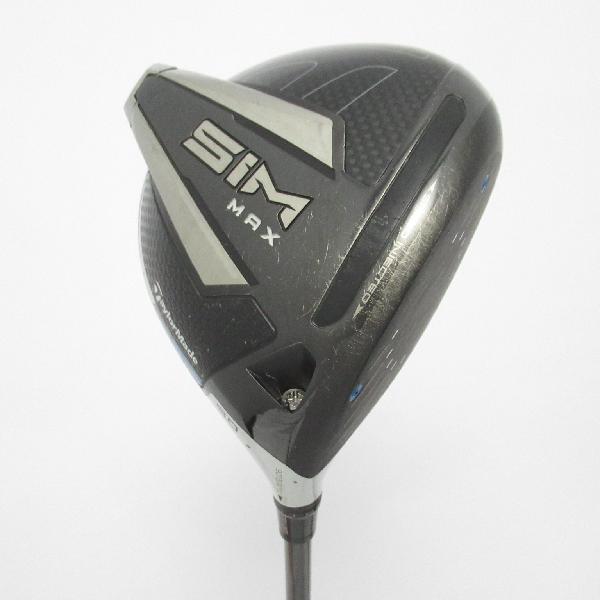 楽天市場】sim max driver tensei silverの通販 楽天市場】sim max driver tensei silverの通販