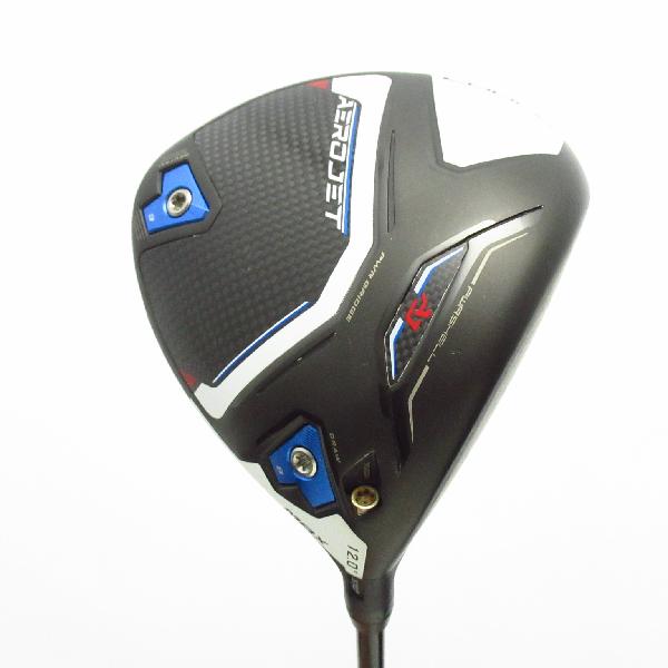 ����šۥ��֥顡AEROJET�������������å� MAX �ɥ饤�С� Speeder NX for cobra WHITE������եȡ�Speeder NX for...