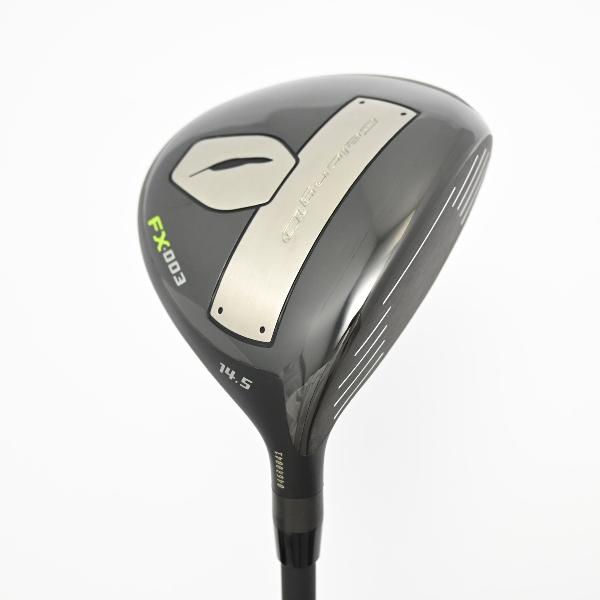 商品説明シャフトFT-50fロフト14.5フレックス設定無左右右用長さ43重量(g)315バランスC9程度Bヘッドカバー有付属品無グリップ-グリップ程度良在庫店舗ネット店備考商品の程度についてAメーカーフィルムで保護されていて使用痕跡が全く見られない状態Bクラウン・バックフェース・シャフトに傷はなく、ソール・フェースに目立たない傷はあるが、全体的にきれいな状態Cクラウン・バックフェース・シャフトに目立たない傷が確認できる状態ソール・フェースに擦り傷・当たり傷など使用感のある傷が見られる状態Dクラウン・バックフェース・シャフトに擦り傷・当たり傷・小さな凹み・目立つ塗装剥がれが確認できる状態ソール・フェースに爪にかかるような擦り傷・当たり傷が見られる状態E全体的に汚く見える状態(使用に問題はございません)注意事項・注文手続き完了後の内容変更・キャンセル・交換・返品はお受けできません。あらかじめご了承ください。・ゴルフガレージ店頭でも販売しておりますので、タイミングによっては店頭完売によりご用意できない場合もございます。・重量・バランスについては弊社実測値です。・長さは、メーカーによって測定方法が異なるため、シャフト改造の痕跡が認められない場合、実測値が近似値であればメーカー公表値を表示しています。※アイアンセットの場合は、主に5番アイアンの長さを表示しています。中古 pricedown usedauge