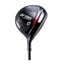 ヨネックス EZONE GT EZONE GT フェアウェイウッド RK-04GT シャフト:RK-04GT