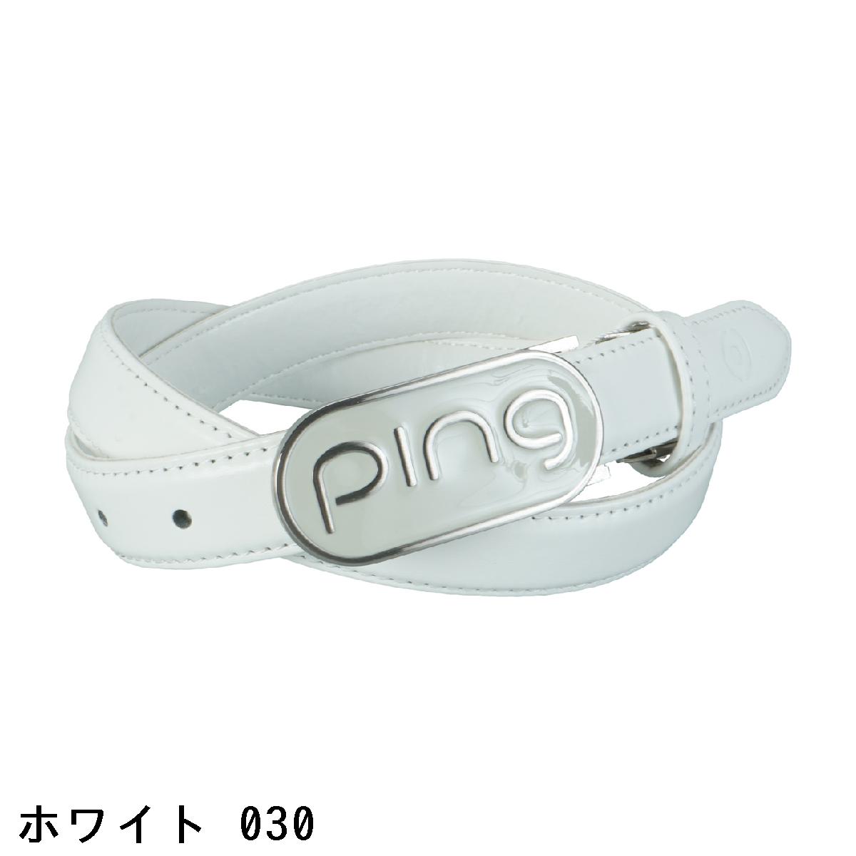 �ԥ�PING�������Хå���٥٥�ȡ���ǥ���