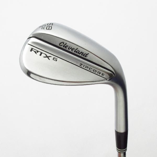 商品説明シャフトN.S.PRO 950GH neoロフト58-06フレックスS左右右用長さ35.25重量(g)455±バランスD6±程度CDヘッドカバー無付属品無グリップ-グリップ程度良在庫店舗松戸八柱店備考出荷予定時期通常2日後に出荷商品の程度についてAメーカーフィルムで保護されていて使用痕跡が全く見られない状態Bバックフェース・シャフト・ソール・フェースに目立たない傷はあるが、全体的にきれいな状態Cバックフェース・シャフトソール・フェースに擦り傷・当たり傷など使用感のある傷が見られる状態Dバックフェース・シャフト・ソール・フェースに大きな擦り傷・当たり傷が見られる状態E全体的に汚く見える状態(使用に問題はございません)注意事項・注文手続き完了後の内容変更・キャンセル・交換・返品はお受けできません。あらかじめご了承ください。・ゴルフガレージ店頭でも販売しておりますので、タイミングによっては店頭完売によりご用意できない場合もございます。・重量・バランスについては弊社実測値です。・長さは、メーカーによって測定方法が異なるため、シャフト改造の痕跡が認められない場合、実測値が近似値であればメーカー公表値を表示しています。※アイアンセットの場合は、主に5番アイアンの長さを表示しています。中古