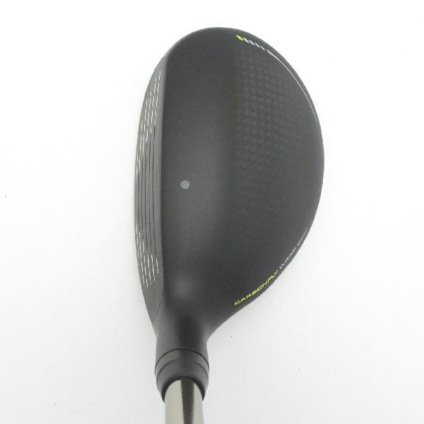 【中古】ピン　G430　G430 ハイブリッド ユーティリティ PING TOUR 2.0 CHROME 85...