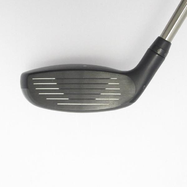 【中古】ピン　G430　G430 ハイブリッド ユーティリティ PING TOUR 2.0 CHROME 85...