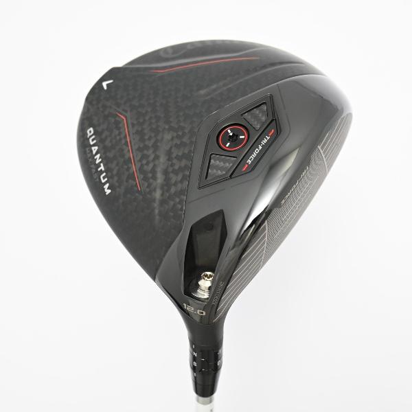 商品説明シャフトSPDSTAR 40 LDYロフト12フレックスL左右右用長さ44重量(g)263±バランスC2.5±程度Bヘッドカバー有付属品無グリップ-グリップ程度良在庫店舗ネット店備考商品の程度についてAメーカーフィルムで保護されていて使用痕跡が全く見られない状態Bクラウン・バックフェース・シャフトに傷はなく、ソール・フェースに目立たない傷はあるが、全体的にきれいな状態Cクラウン・バックフェース・シャフトに目立たない傷が確認できる状態ソール・フェースに擦り傷・当たり傷など使用感のある傷が見られる状態Dクラウン・バックフェース・シャフトに擦り傷・当たり傷・小さな凹み・目立つ塗装剥がれが確認できる状態ソール・フェースに爪にかかるような擦り傷・当たり傷が見られる状態E全体的に汚く見える状態(使用に問題はございません)注意事項・注文手続き完了後の内容変更・キャンセル・交換・返品はお受けできません。あらかじめご了承ください。・ゴルフガレージ店頭でも販売しておりますので、タイミングによっては店頭完売によりご用意できない場合もございます。・重量・バランスについては弊社実測値です。・長さは、メーカーによって測定方法が異なるため、シャフト改造の痕跡が認められない場合、実測値が近似値であればメーカー公表値を表示しています。※アイアンセットの場合は、主に5番アイアンの長さを表示しています。中古 tryshotresale pricedown usedjulc