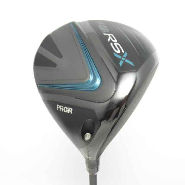 【中古】プロギア　RS　RSX MAX(2024) �