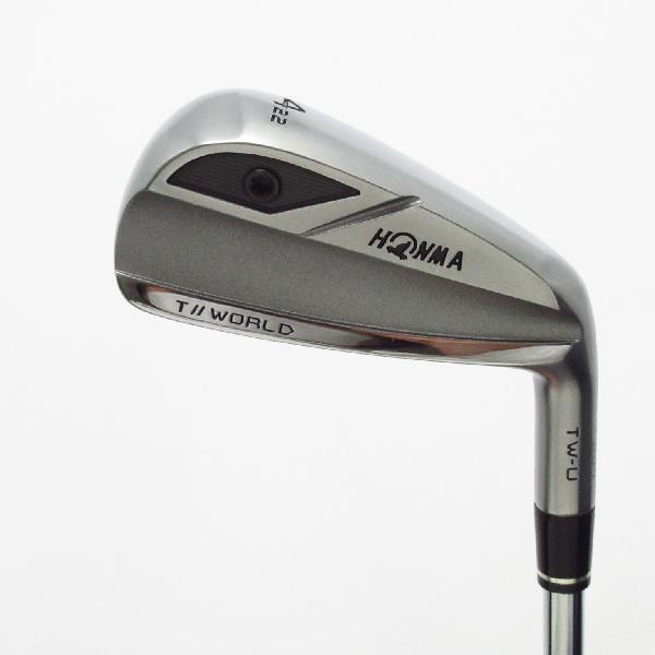 商品説明シャフトDynamic Gold 95ロフト22フレックスS200左右右用長さ38.5重量(g)393±バランスD2±程度Cヘッドカバー無付属品無グリップ-グリップ程度良在庫店舗松戸八柱店備考出荷予定時期通常2日後に出荷商品の程度についてAメーカーフィルムで保護されていて使用痕跡が全く見られない状態Bクラウン・バックフェース・シャフトに傷はなく、ソール・フェースに目立たない傷はあるが、全体的にきれいな状態Cクラウン・バックフェース・シャフトに目立たない傷が確認できる状態ソール・フェースに擦り傷・当たり傷など使用感のある傷が見られる状態Dクラウン・バックフェース・シャフトに擦り傷・当たり傷・小さな凹み・目立つ塗装剥がれが確認できる状態ソール・フェースに爪にかかるような擦り傷・当たり傷が見られる状態E全体的に汚く見える状態(使用に問題はございません)注意事項・注文手続き完了後の内容変更・キャンセル・交換・返品はお受けできません。あらかじめご了承ください。・ゴルフガレージ店頭でも販売しておりますので、タイミングによっては店頭完売によりご用意できない場合もございます。・重量・バランスについては弊社実測値です。・長さは、メーカーによって測定方法が異なるため、シャフト改造の痕跡が認められない場合、実測値が近似値であればメーカー公表値を表示しています。※アイアンセットの場合は、主に5番アイアンの長さを表示しています。中古