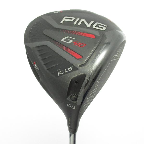 楽天市場】speeder evolution 6 g410の通販