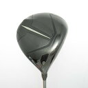 【中古】タイトリスト TSR TSR2 ドライバー TSP111 50 シャフト:TSP111 50CDランク フレックスS 男性用 メンズ用 右用