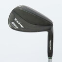【中古】バルド BALDO BALDO COMPETIZIONE 568 FORGED TOUR KNIGHT ウェッジ N.S.PRO MODUS3 TOUR...