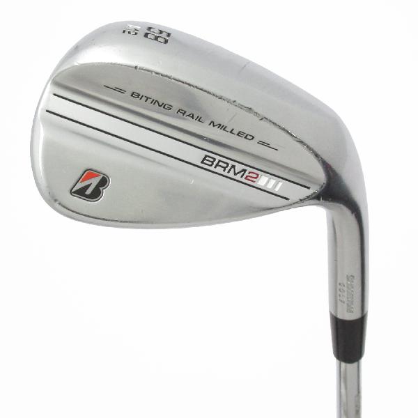 商品説明シャフトN.S.PRO MODUS3 TOUR 105ロフト58-12フレックスS左右右用長さ35.25重量(g)452±バランスD4±程度CDヘッドカバー無付属品無グリップ-グリップ程度汚れ・消耗在庫店舗ネット店備考商品の程度についてAメーカーフィルムで保護されていて使用痕跡が全く見られない状態Bバックフェース・シャフト・ソール・フェースに目立たない傷はあるが、全体的にきれいな状態Cバックフェース・シャフトソール・フェースに擦り傷・当たり傷など使用感のある傷が見られる状態Dバックフェース・シャフト・ソール・フェースに大きな擦り傷・当たり傷が見られる状態E全体的に汚く見える状態(使用に問題はございません)注意事項・注文手続き完了後の内容変更・キャンセル・交換・返品はお受けできません。あらかじめご了承ください。・ゴルフガレージ店頭でも販売しておりますので、タイミングによっては店頭完売によりご用意できない場合もございます。・重量・バランスについては弊社実測値です。・長さは、メーカーによって測定方法が異なるため、シャフト改造の痕跡が認められない場合、実測値が近似値であればメーカー公表値を表示しています。※アイアンセットの場合は、主に5番アイアンの長さを表示しています。中古