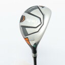 【中古】本間ゴルフ TOUR WORLD TOUR WORLD TW747 UT ユーティリティ VIZARD For TW747 【25】シャフト:VIZAR...