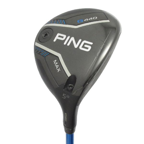 商品説明シャフトALTA J CB BLUEロフト19フレックスS左右右用長さ42.5重量(g)325±バランスD2.5±程度BCヘッドカバー有付属品無グリップ-グリップ程度やや汚れ在庫店舗ネット店備考【カラー】G：アクア。商品の程度についてAメーカーフィルムで保護されていて使用痕跡が全く見られない状態Bクラウン・バックフェース・シャフトに傷はなく、ソール・フェースに目立たない傷はあるが、全体的にきれいな状態Cクラウン・バックフェース・シャフトに目立たない傷が確認できる状態ソール・フェースに擦り傷・当たり傷など使用感のある傷が見られる状態Dクラウン・バックフェース・シャフトに擦り傷・当たり傷・小さな凹み・目立つ塗装剥がれが確認できる状態ソール・フェースに爪にかかるような擦り傷・当たり傷が見られる状態E全体的に汚く見える状態(使用に問題はございません)注意事項・注文手続き完了後の内容変更・キャンセル・交換・返品はお受けできません。あらかじめご了承ください。・ゴルフガレージ店頭でも販売しておりますので、タイミングによっては店頭完売によりご用意できない場合もございます。・重量・バランスについては弊社実測値です。・長さは、メーカーによって測定方法が異なるため、シャフト改造の痕跡が認められない場合、実測値が近似値であればメーカー公表値を表示しています。※アイアンセットの場合は、主に5番アイアンの長さを表示しています。中古