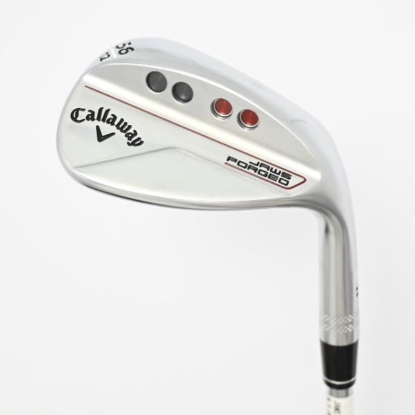 商品説明シャフトN.S.PRO 950GH neoロフト56-12フレックスS左右右用長さ35.25重量(g)445±バランスD0±程度Cヘッドカバー無付属品無グリップ-グリップ程度良在庫店舗ネット店備考商品の程度についてAメーカーフィルムで保護されていて使用痕跡が全く見られない状態Bバックフェース・シャフト・ソール・フェースに目立たない傷はあるが、全体的にきれいな状態Cバックフェース・シャフトソール・フェースに擦り傷・当たり傷など使用感のある傷が見られる状態Dバックフェース・シャフト・ソール・フェースに大きな擦り傷・当たり傷が見られる状態E全体的に汚く見える状態(使用に問題はございません)注意事項・注文手続き完了後の内容変更・キャンセル・交換・返品はお受けできません。あらかじめご了承ください。・ゴルフガレージ店頭でも販売しておりますので、タイミングによっては店頭完売によりご用意できない場合もございます。・重量・バランスについては弊社実測値です。・長さは、メーカーによって測定方法が異なるため、シャフト改造の痕跡が認められない場合、実測値が近似値であればメーカー公表値を表示しています。※アイアンセットの場合は、主に5番アイアンの長さを表示しています。中古