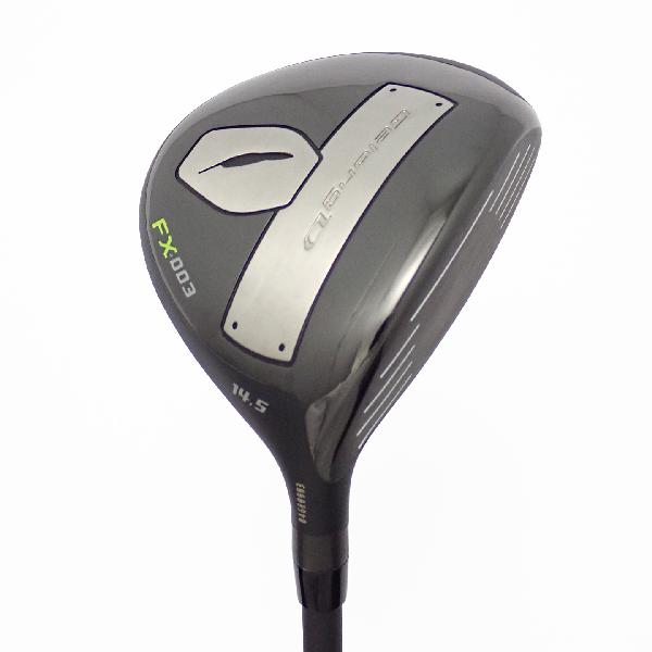 商品説明シャフトFT-50fロフト14.5フレックス設定無左右右用長さ43重量(g)315バランスC9程度Bヘッドカバー有付属品無グリップ-グリップ程度良在庫店舗ネット店備考商品の程度についてAメーカーフィルムで保護されていて使用痕跡が全く見られない状態Bクラウン・バックフェース・シャフトに傷はなく、ソール・フェースに目立たない傷はあるが、全体的にきれいな状態Cクラウン・バックフェース・シャフトに目立たない傷が確認できる状態ソール・フェースに擦り傷・当たり傷など使用感のある傷が見られる状態Dクラウン・バックフェース・シャフトに擦り傷・当たり傷・小さな凹み・目立つ塗装剥がれが確認できる状態ソール・フェースに爪にかかるような擦り傷・当たり傷が見られる状態E全体的に汚く見える状態(使用に問題はございません)注意事項・注文手続き完了後の内容変更・キャンセル・交換・返品はお受けできません。あらかじめご了承ください。・ゴルフガレージ店頭でも販売しておりますので、タイミングによっては店頭完売によりご用意できない場合もございます。・重量・バランスについては弊社実測値です。・長さは、メーカーによって測定方法が異なるため、シャフト改造の痕跡が認められない場合、実測値が近似値であればメーカー公表値を表示しています。※アイアンセットの場合は、主に5番アイアンの長さを表示しています。中古 pricedown usedauge