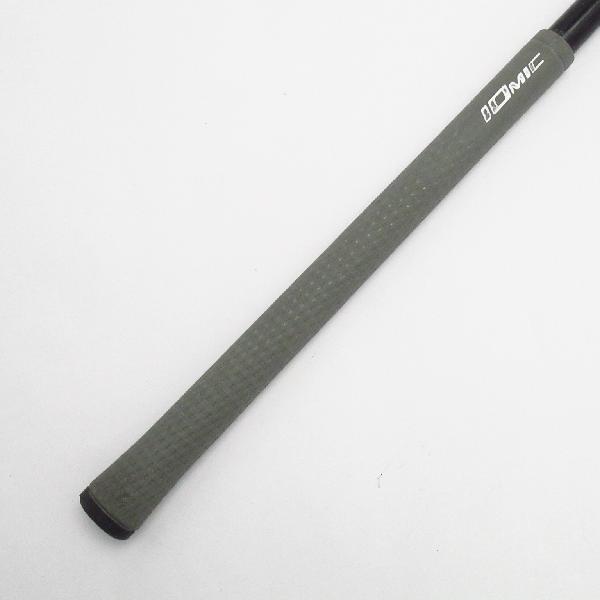 【中古】タイトリスト　TITLEIST　タイトリスト 純正シャフト ドライバー用_スリーブ付 TSP311 65　Cランク　フレックスS 3