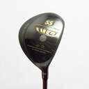 【中古】キャスコ POWER TORNADO UFO by POWER TORNADO ユーティリティ Falcon Shaft Ladies レディス 【U5...