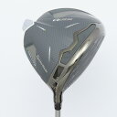 【中古】テーラーメイド Qi35 Qi35 MAX LITE ドライバー ELDIO TM40(2025) レディスシャフト:ELDIO TM40(2025)B...