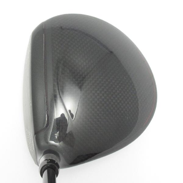 【中古】ブリヂストン　BRIDGESTONE GOLF　B3 DD ドライバー TENSEI BS Red 40　シャフト：TENSEI BS Red 40CDランク　フレックスSR　男性用 メンズ用　右用