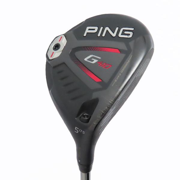 楽天市場】Ping（フレックス（ゴルフクラブ）X）（フェアウェイウッド