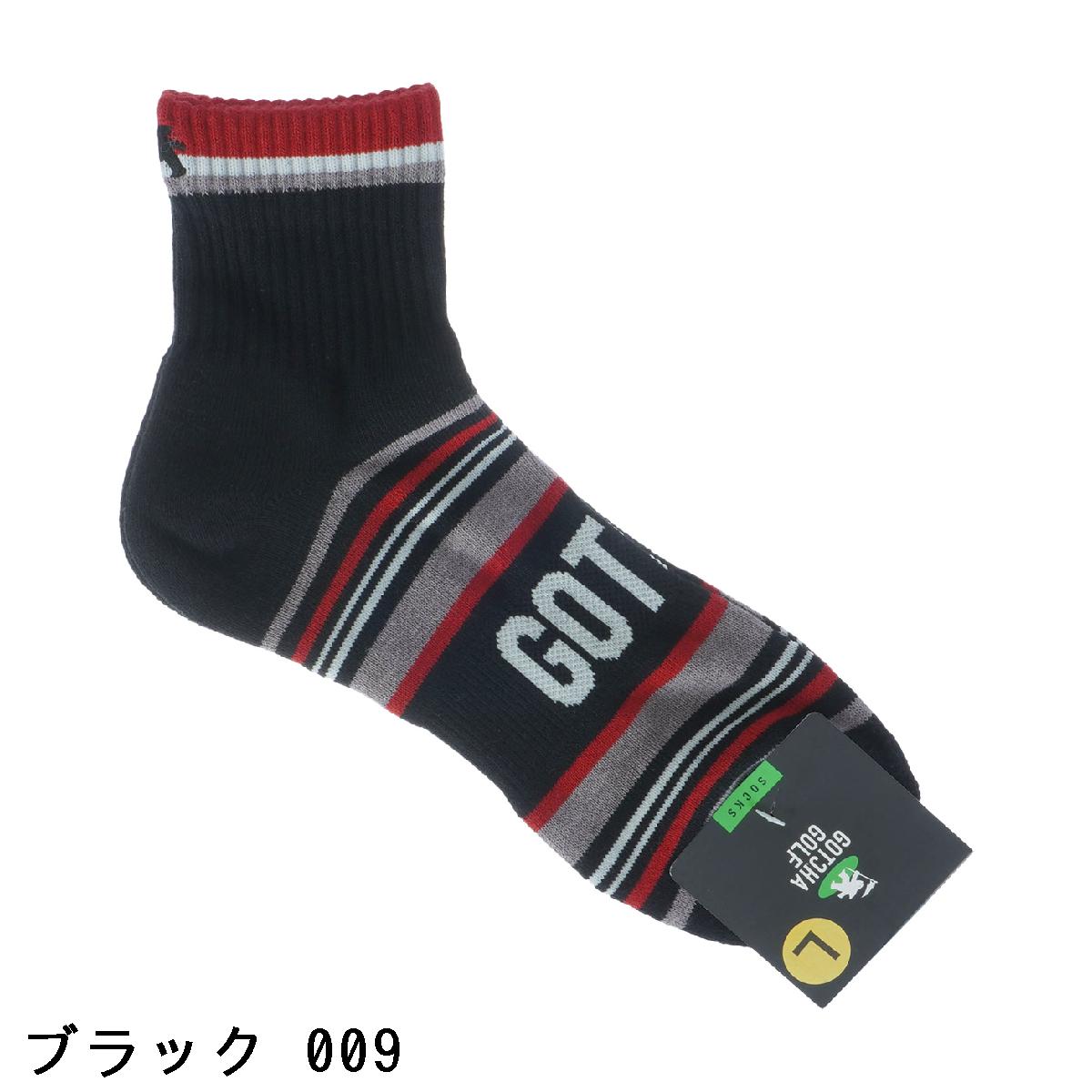 ���å��㥴��ա�GOTCHA GOLF���ޥ���ܡ������ߥɥ륽�å���