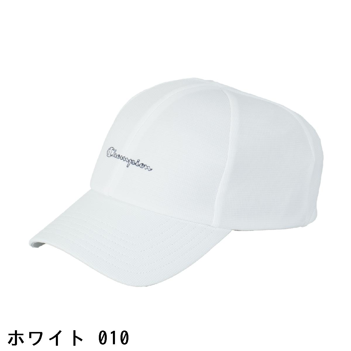 チャンピオンゴルフ　Champion GOLF　6枚パネル ストレッチ アジャスター付き キャ...