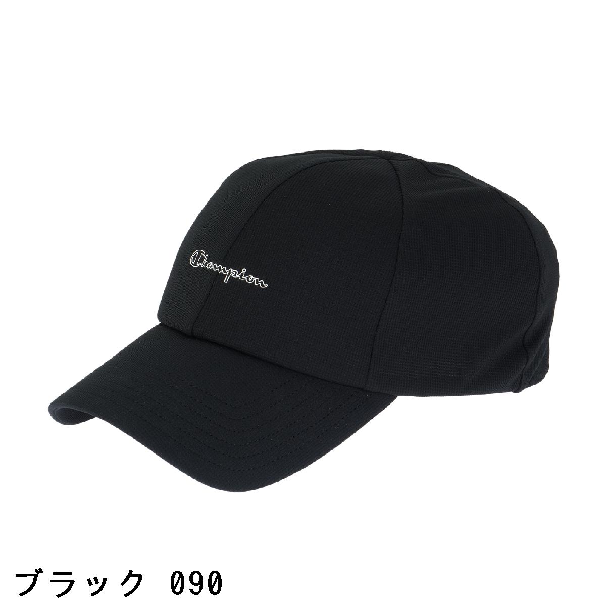 チャンピオンゴルフ　Champion GOLF　6枚パネル ストレッチ アジャスター付き キャ...