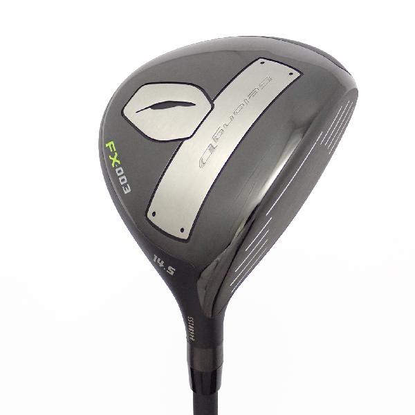 商品説明シャフトFT-50fロフト14.5フレックス設定無左右右用長さ43重量(g)315バランスC9程度Bヘッドカバー有付属品無グリップ-グリップ程度良在庫店舗ネット店備考商品の程度についてAメーカーフィルムで保護されていて使用痕跡が全く見られない状態Bクラウン・バックフェース・シャフトに傷はなく、ソール・フェースに目立たない傷はあるが、全体的にきれいな状態Cクラウン・バックフェース・シャフトに目立たない傷が確認できる状態ソール・フェースに擦り傷・当たり傷など使用感のある傷が見られる状態Dクラウン・バックフェース・シャフトに擦り傷・当たり傷・小さな凹み・目立つ塗装剥がれが確認できる状態ソール・フェースに爪にかかるような擦り傷・当たり傷が見られる状態E全体的に汚く見える状態(使用に問題はございません)注意事項・注文手続き完了後の内容変更・キャンセル・交換・返品はお受けできません。あらかじめご了承ください。・ゴルフガレージ店頭でも販売しておりますので、タイミングによっては店頭完売によりご用意できない場合もございます。・重量・バランスについては弊社実測値です。・長さは、メーカーによって測定方法が異なるため、シャフト改造の痕跡が認められない場合、実測値が近似値であればメーカー公表値を表示しています。※アイアンセットの場合は、主に5番アイアンの長さを表示しています。中古 pricedown usedauge