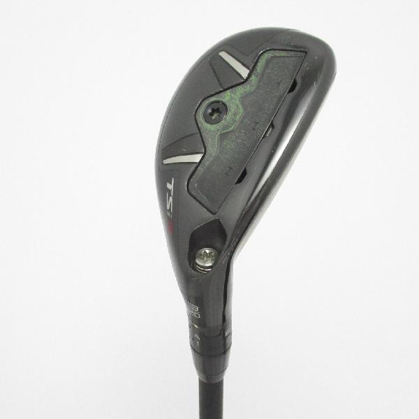 ����šۥ����ȥꥹ�ȡ�TSi��TSi3 �桼�ƥ���ƥ� N.S.PRO MODUS3 HYBRID GOST 370tip����U3�ۥ���եȡ�N.S.PRO M...